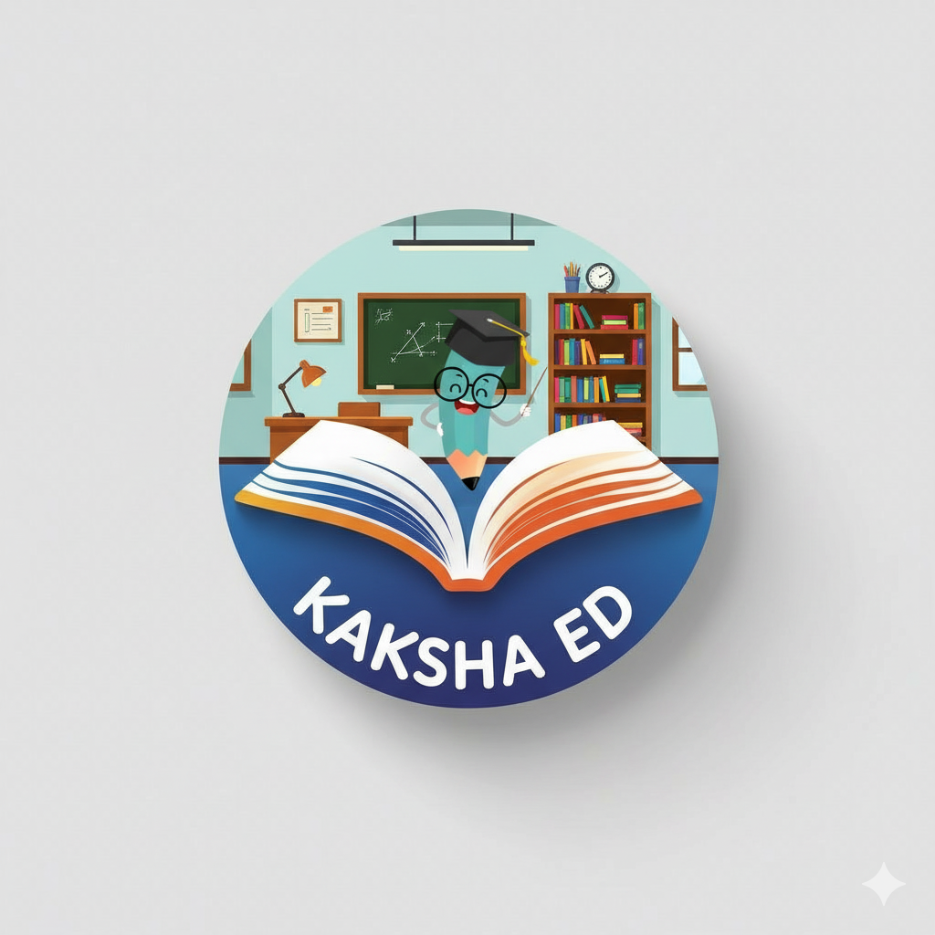 Kakshaed